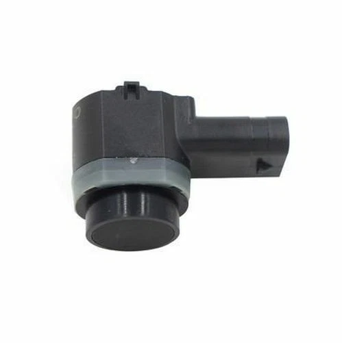 4pcs PDC Parking sensor 31341344 For VOLVO C30 C70 S60 S80 V70 XC70 XC90 - Image 3 of 4