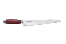 Mora 1891 Classic Bread Knife #12310