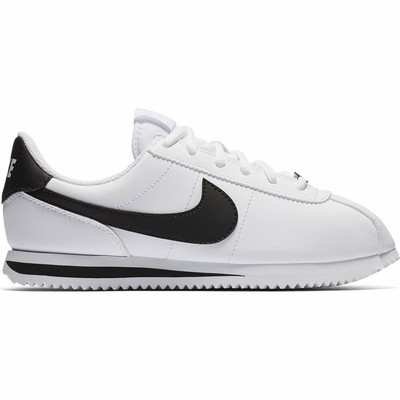 nike cortez noire 36 nike cortez noire 36
