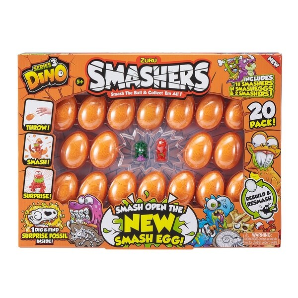 burt reynolds action figure