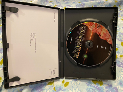 【中古】「非常に良い」Gingitsune: Complete Collection/ [DVD] [Import] Gingitsune: Complete Collection/ [DVD] [Import] 【公式通販】