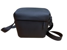 Genuine DJI Mini 5/4/3 Pro, Mini 2, SE Travel Shoulder Bag, Drone Carrying Case