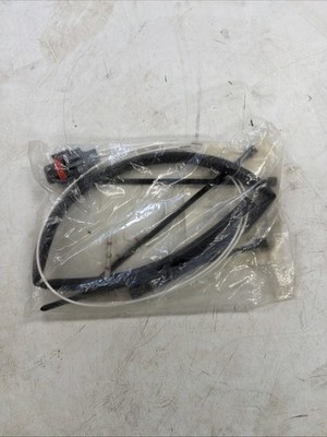 NEW Genuine Polaris OEM Headlight Harness 2204143