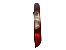 FORD FOCUS II DA, HCP Rücklicht hinten links 4M5113404A 1.60 Diesel 35694644