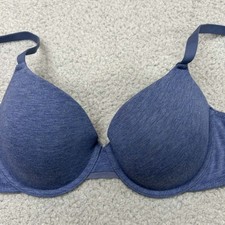 Auden Bra 32DD T-Shirt Bra The Everyday