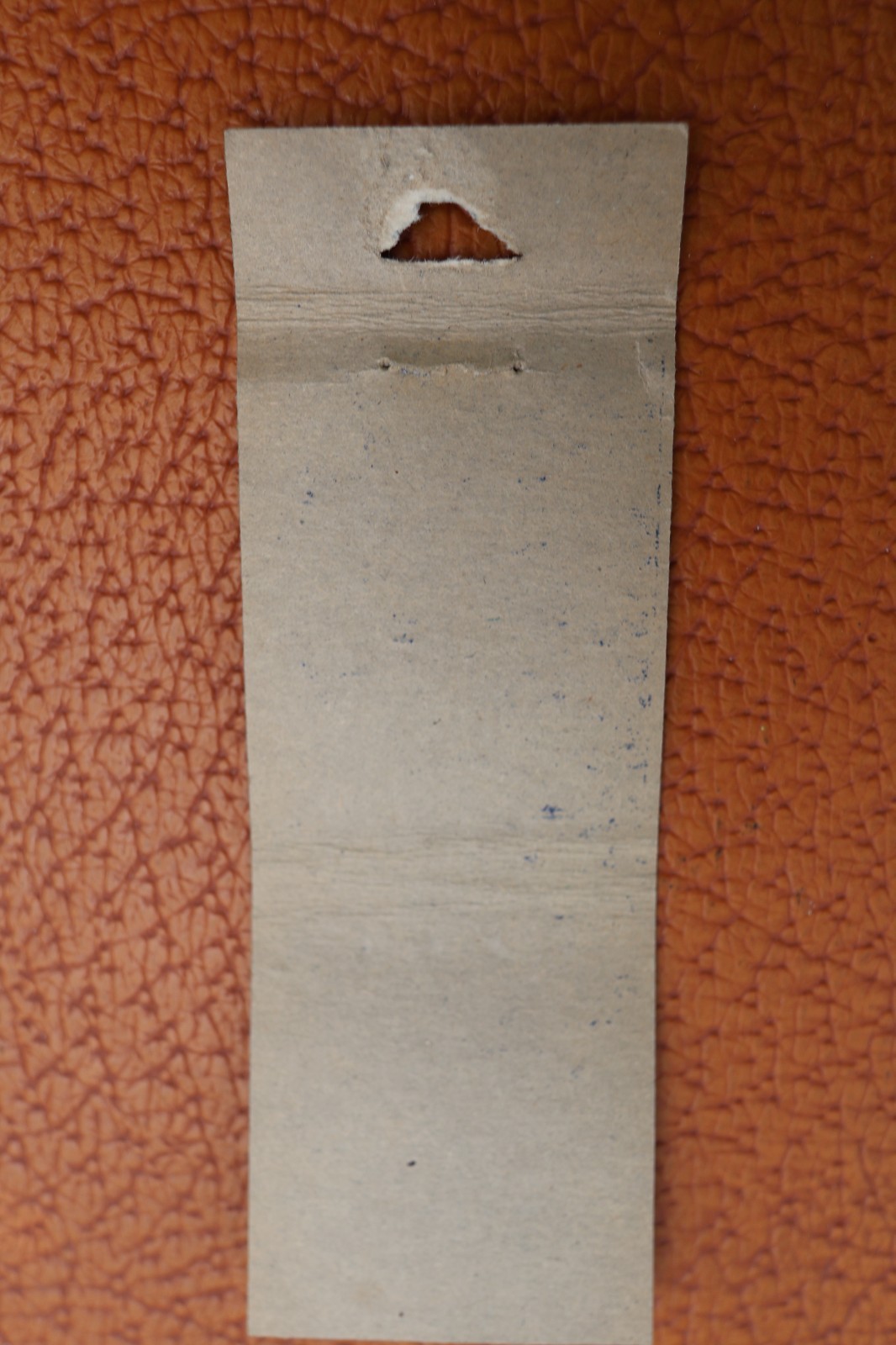 Picture 3