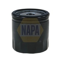 ÖLfilter Anschraubfilter FüR Ford Fiesta VI Kuga II 1.5 Ecoboost 1.6 Mazda 2