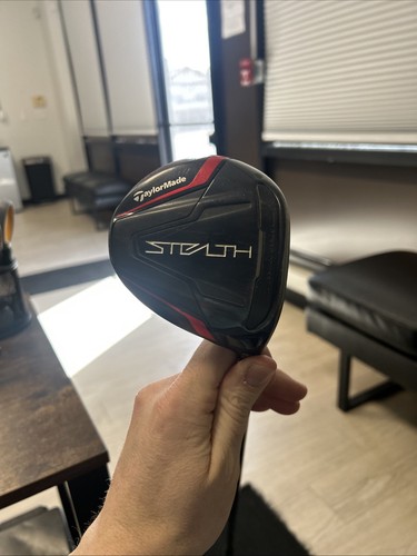 TaylorMade RH STEALTH 2 Plus 9° TOUR ISSUE version 2 394LA00U NEW High