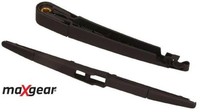 Maxgear 39-0535 Wischarm-Satz FüR Scheibenreinigung FüR Kia