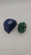 Capteur de boussole Fluxgate B&G 486-009 Halcyon 2000 pour pièces