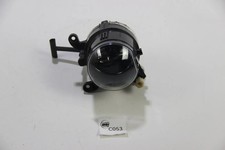 Antibrouillard BMW 3,3