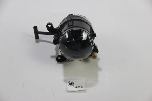 Original BMW E46 Z3 3er Nebelscheinwerfer rechts Nebel Fog Light 63178371908