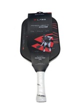 NEW Selkirk Labs Project 008 Invikta 13mm Pickleball Paddle