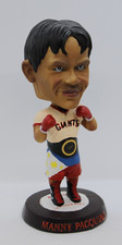 Manny Pacquiao  Bobblehead (No OG Box)