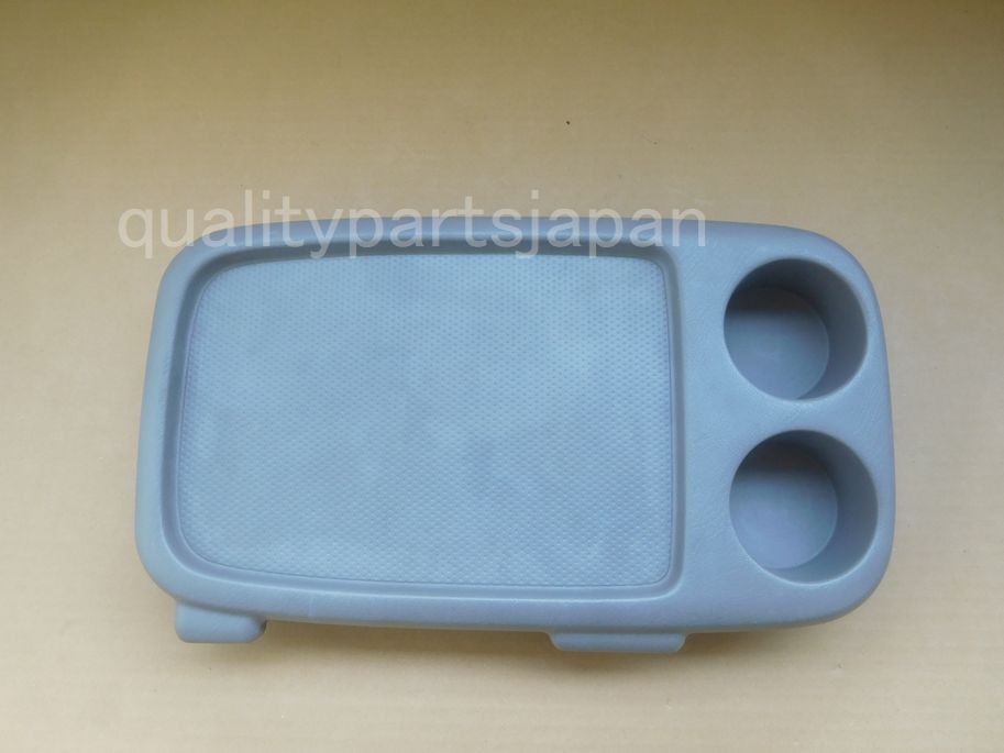 Honda CRV CR-V RD1 RD2 Center Cup Holder Drink Table Console CRV