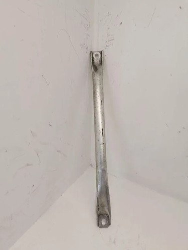 BMW 5 F10 Kühlerhalter 7180315 2.00 Diesel 2016 33176446