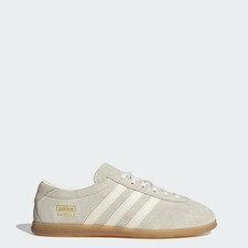adidas women GAZELLE LO PRO SHOES