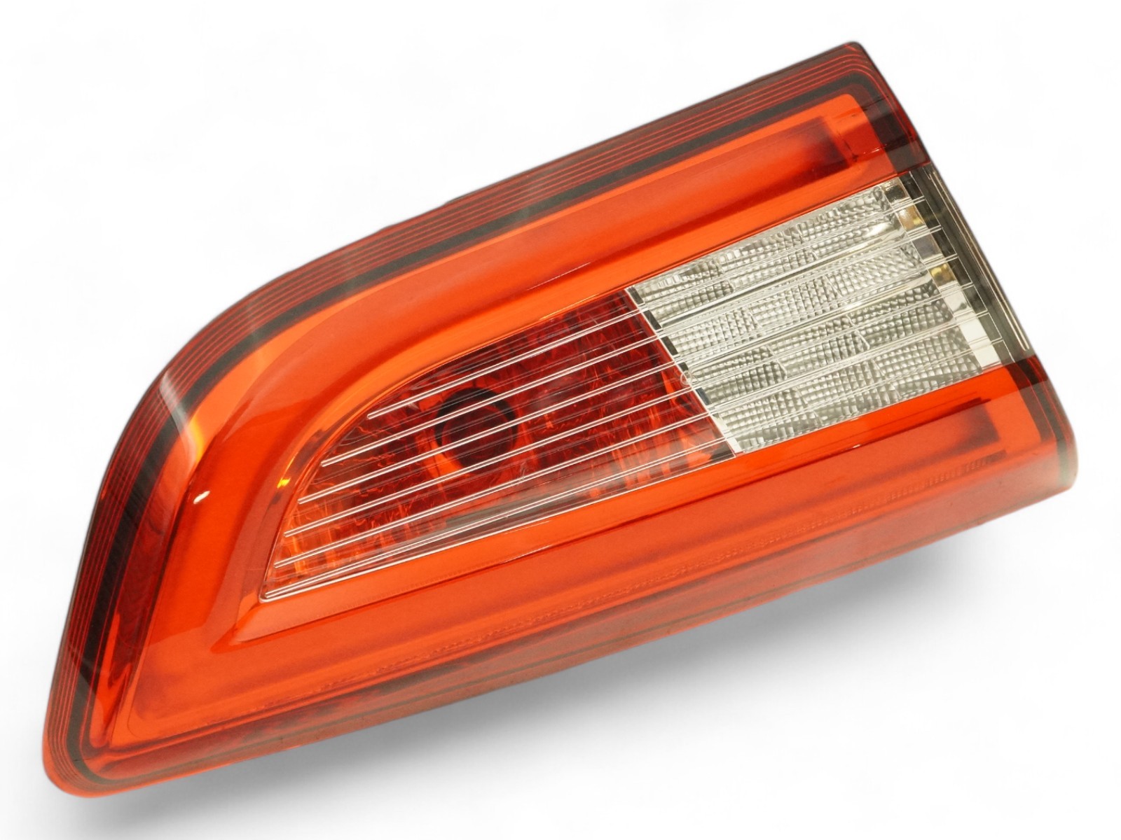 Maserati Ghibli 2014-2017 Rear Left Inner Tail light P/N 06700046820