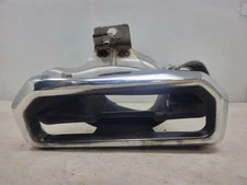 SIERRA150 2021 Misc. Parts 150