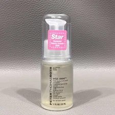 Peter Thomas Roth VIZ-1000 Serum New & Sealed Intense Hydrating Serum ￼