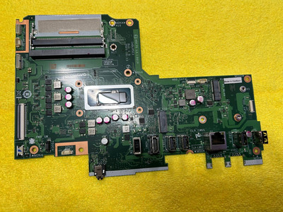 Lenovo IdeaCentre AIO 3 24ITL6 Motherboard i5-12450H LA-L801P