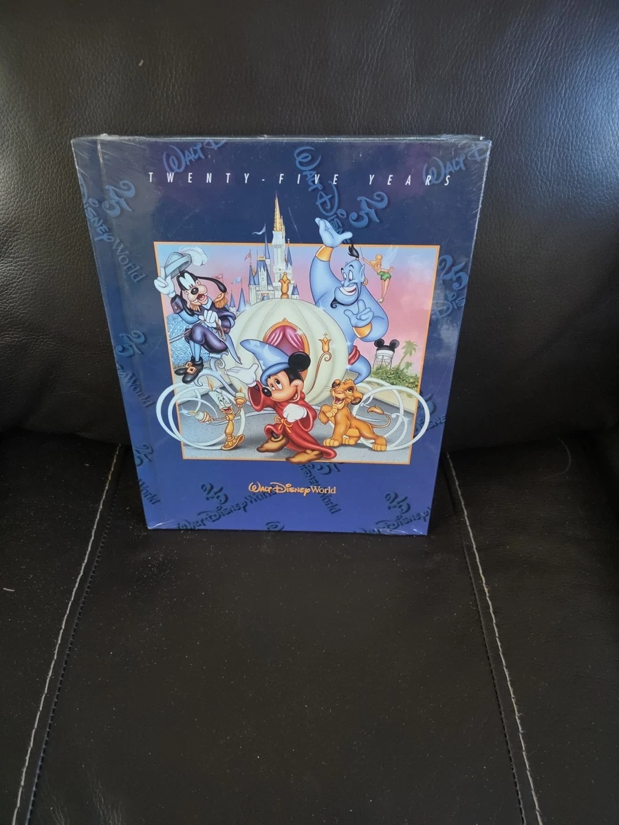 Disney Magazine In Disney Books (1968-Now) for sale | eBay