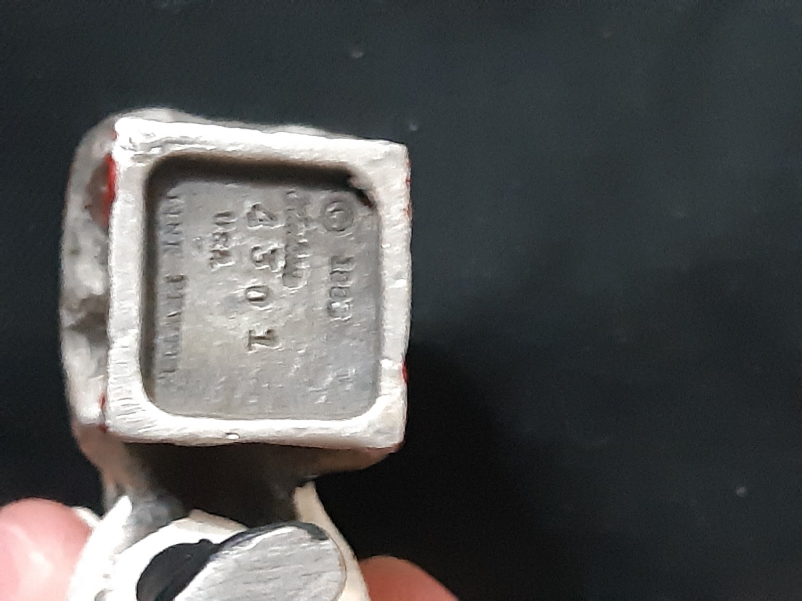 Picture 3 of 3