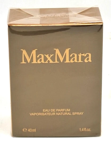 Max Mara 香水| eBay