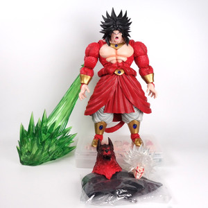 Broly Kong Studio | eBay