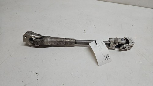 BMW 3 E90 E91 2010 Kreuzgelenk 6769157 Diesel 135kW HTI8100