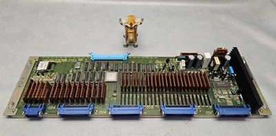 FANUC A20B-1000-0940/06B Circuit Board A20B10000940 06B