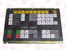 GENERAL ELECTRIC N860-3336-T00208A / N8603336T00208A (USED)