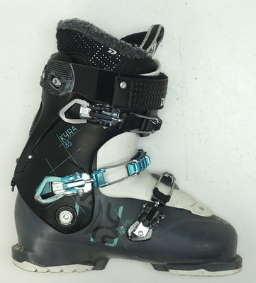 Dalbello Kyra 85 Damen Skischuhe MP 26,5 größe ca. 40,5-41 Modell 2019 (P439)