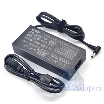 240W Power Adapter ASUS ASUS TUF Gaming F17 FX707 FX707ZM 6.0*3.7mm Charger