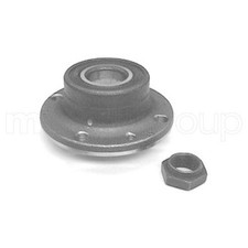 Roulement de roue Alfa Romeo 155