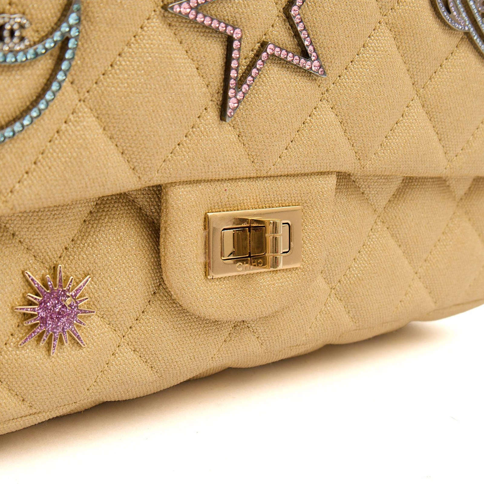 View 3