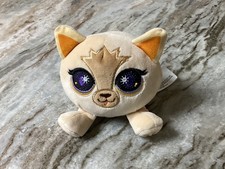 2024 Basic Fun German Shepherd Plush Pet-VGC