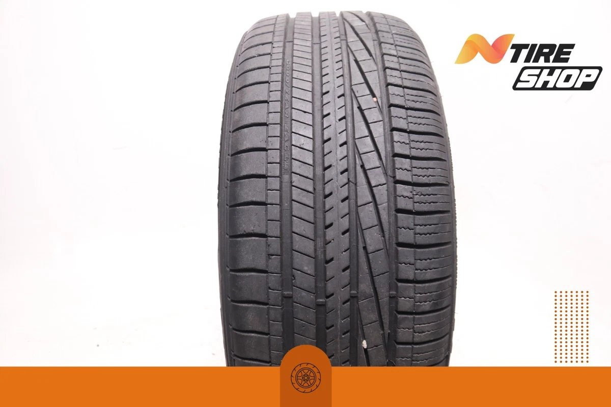 バリ溝　9部山　GOODYEAR 245/45R19 スタッドレス　4本セット バリ溝 9部山 GOODYEAR 245/45R19 スタッドレス 4本セット バリ溝 9部