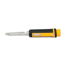 Tohnichi Seisakusho Torque Wrench (Torque measurement range 1~5N・m) Total