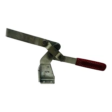 DE-STA-CO (DESTACO) 317U VERTICAL HOLD DOWN CLAMP 