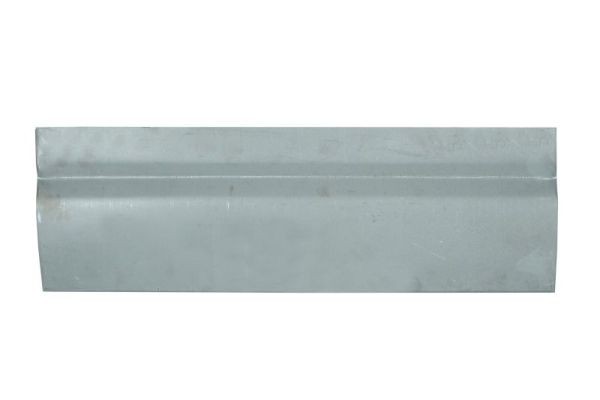 BLIC 6015-00-9568710P Interior Door Panel for VW