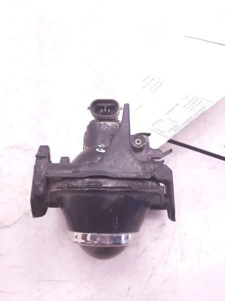 Marcador lateral de esquina/luz de estacionamiento del conductor 3,5 L para Lincoln MKX 2007-2010 Foto 4 de 4