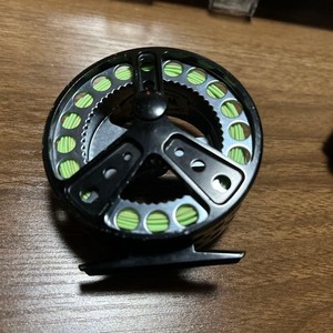 Sage 4250 Reel | eBay