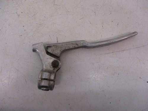 87 Honda TRX 125 Fourtrax OEM Front Right Brake Lever 53175-HC3-000 1987-1988