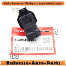 Oem Power Brake Booster Pressure Sensor For 2022-2026 Honda Civic Acura Integra