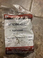 New Motorcraft Seal be5z3b414sub1