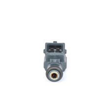 Injecteur Mercedes 190