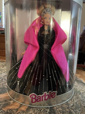 1998 MATTEL 