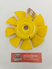 Ventola Radiatore Raffreddamento Fiat 600 Multipla Originale Gbc