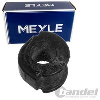Meyle 20Mm Stabilager Buchse Innen Vorne Passend FüR Audi 80 90 Coupe VW Passat